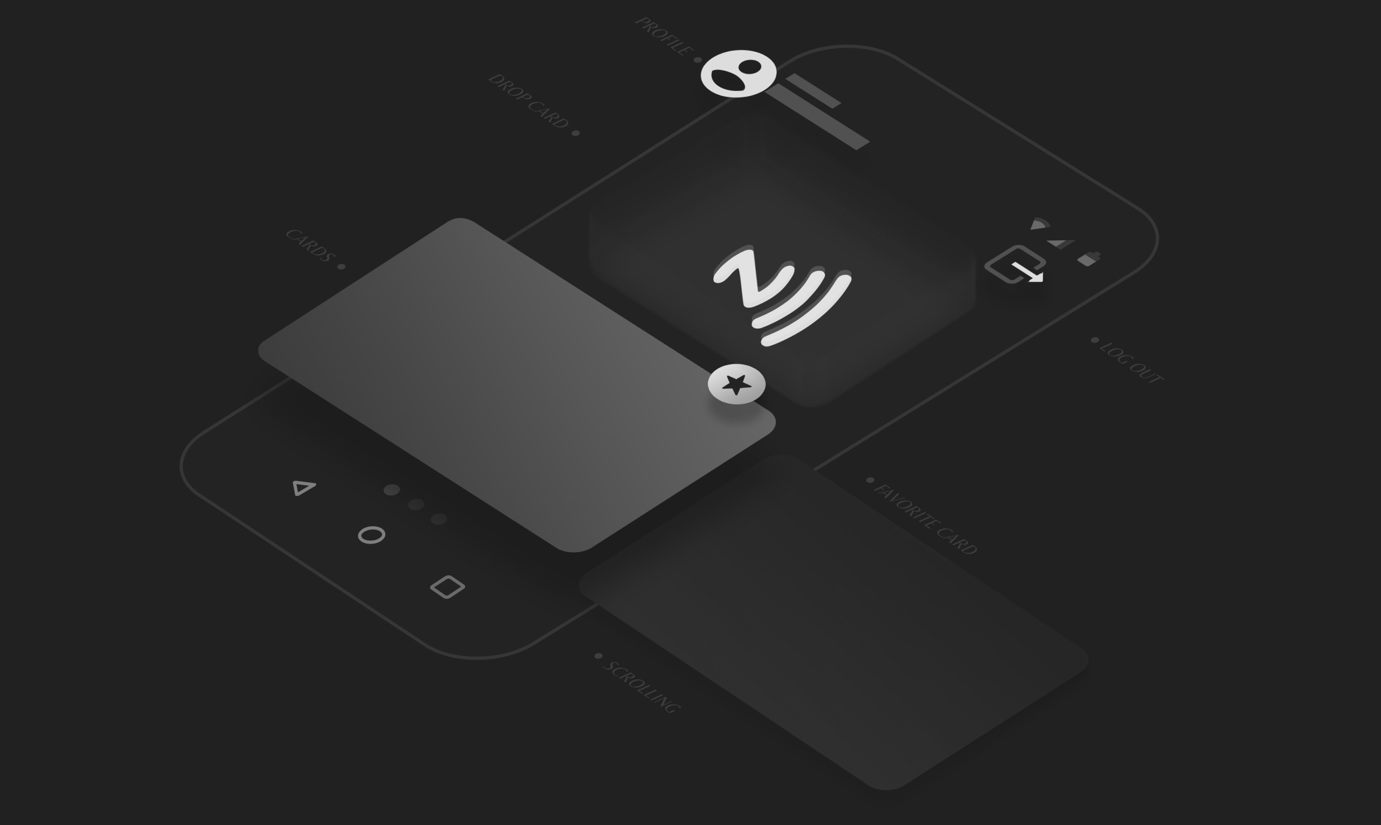 TBC Wallet — product design overview